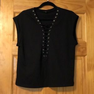 C A S U A L and H O T